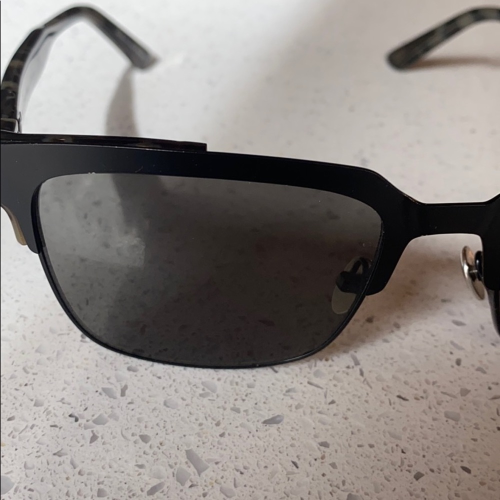 Calvin Klein Collection Sunglasses - image 6